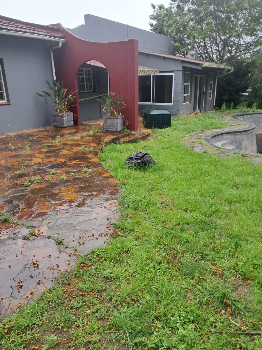 3 Bedroom Property for Sale in Alexandria Eastern Cape